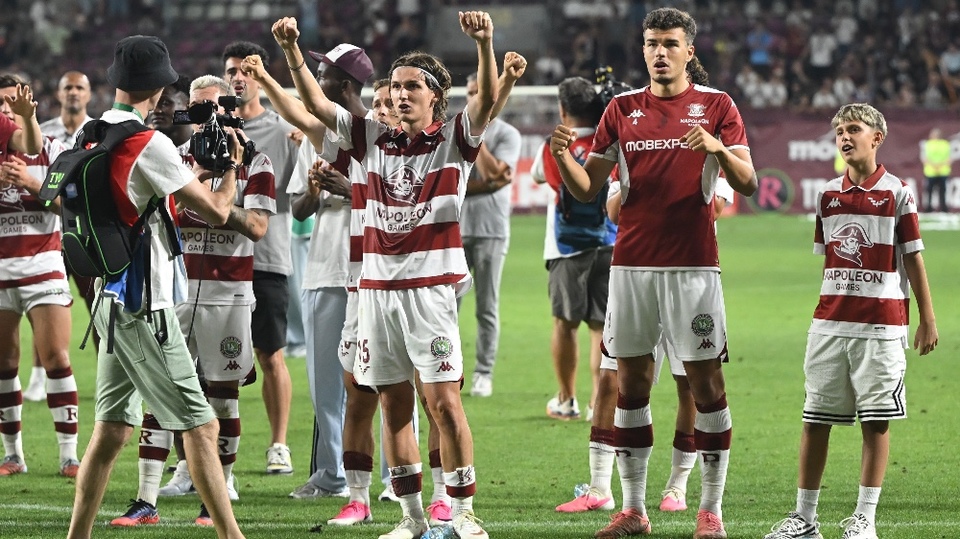//i0.1616.ro/media/581/3142/38244/22636445/1/rapid-bucuresti-cfr-cluj-superliga-superbet-2-08-2026-3.jpg