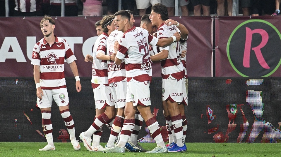 //i0.1616.ro/media/581/3142/38244/22694481/1/rapid-bucuresti-cfr-cluj-superliga-superbet-2-08-2026-4.jpg