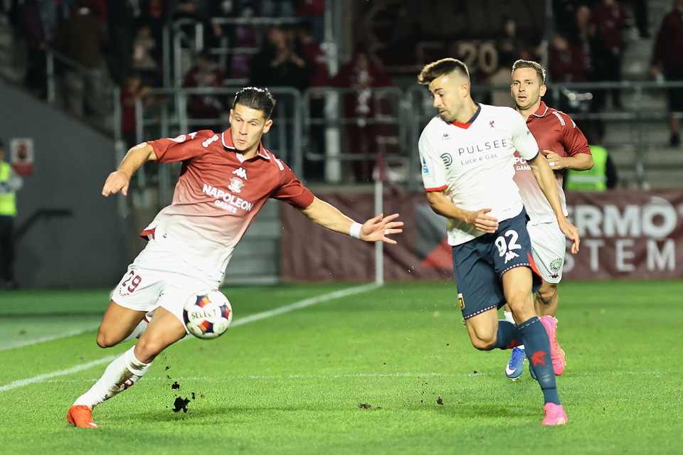 //i0.1616.ro/media/581/3142/38244/22794164/2/fc-rapid-bucuresti-genoa-cfc-amical-02-10-2025.jpg