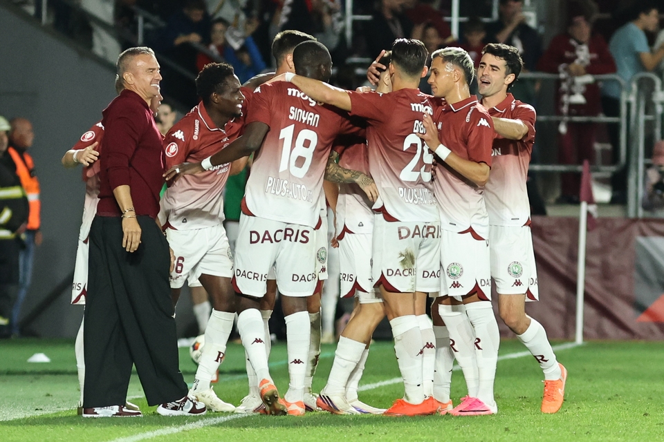 //i0.1616.ro/media/581/3142/38244/22828485/1/fc-rapid-bucuresti-genoa-cfc-amical-02-10-2025-1.jpg