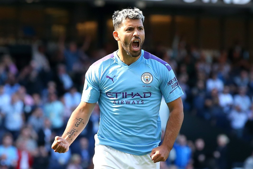 //i0.1616.ro/media/581/3142/38266/19356987/1/sergio-aguero-2.jpg