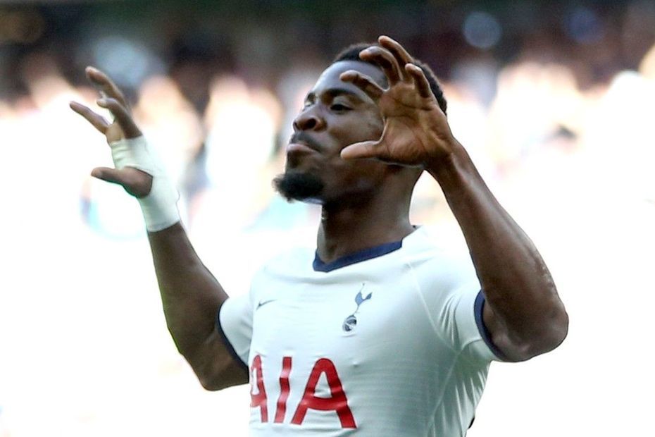 //i0.1616.ro/media/581/3142/38266/19422174/1/serge-aurier-2.jpg
