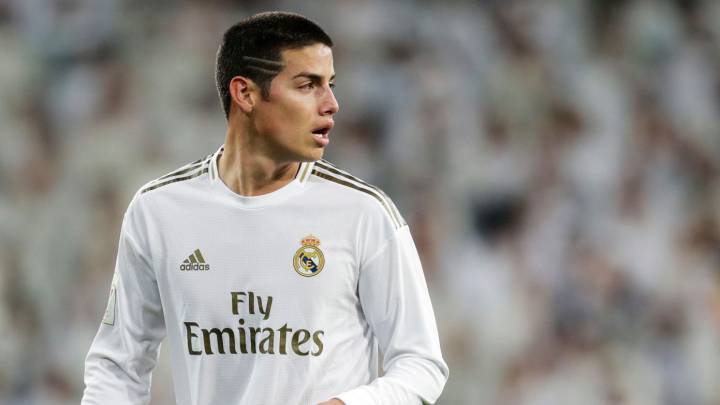 //i0.1616.ro/media/581/3142/38266/19463208/1/james-rodriguez.jpg
