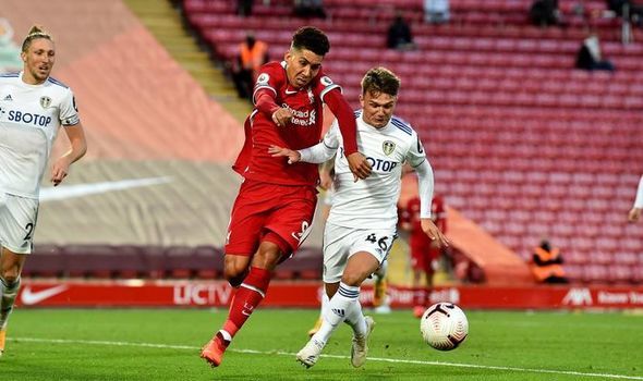 //i0.1616.ro/media/581/3142/38266/19480745/1/liverpool.jpg