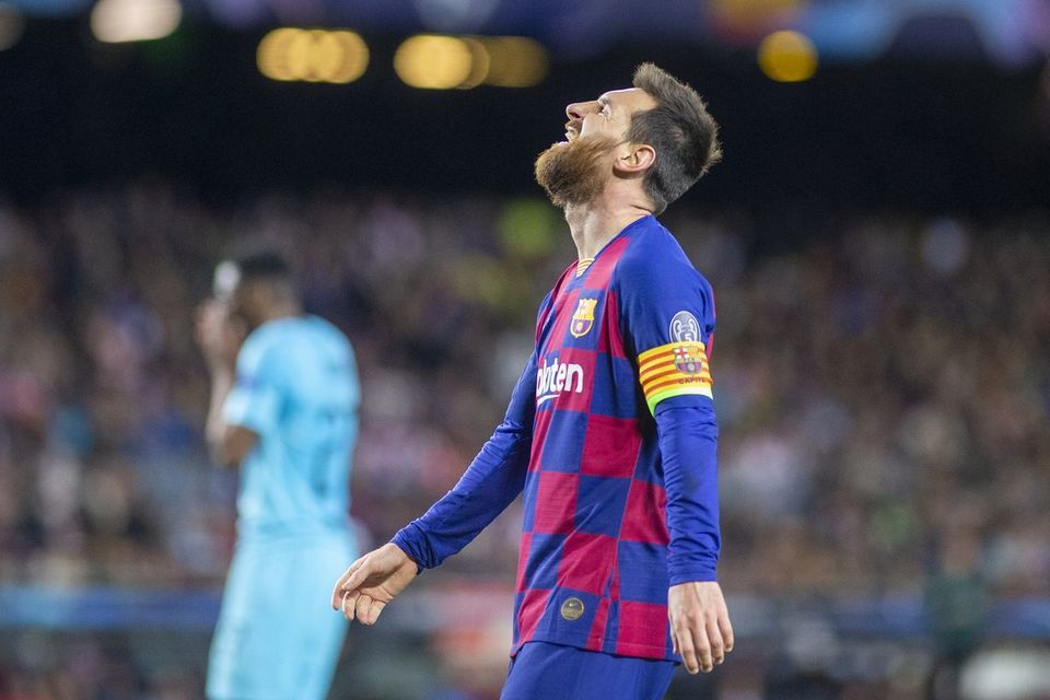 //i0.1616.ro/media/581/3142/38266/19509119/1/leo-messi.jpg