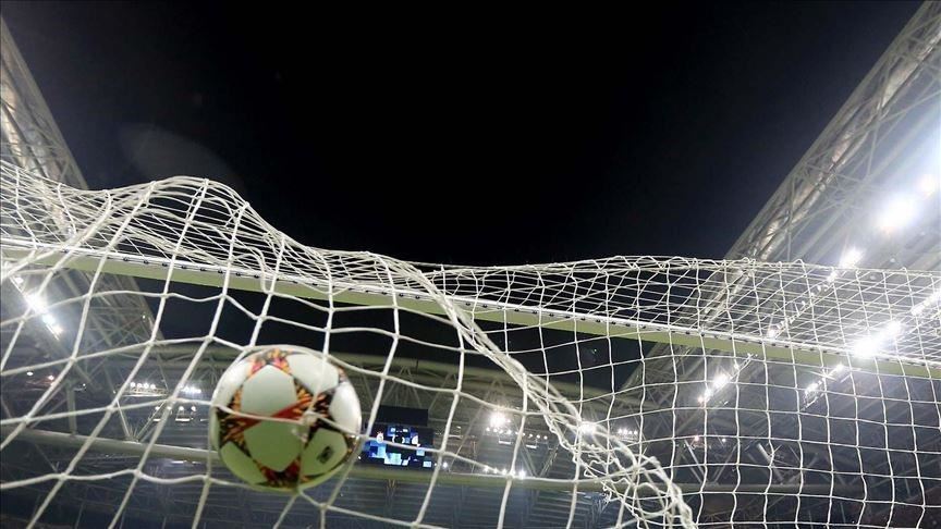 Cinci cazuri de COVID-19 depistate la ultimele testări, în întreg campionatul 