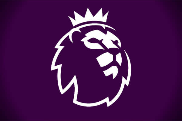 Premier League ajută financiar cluburile din eşaloanele inferioare, pentru a trece cu bine peste pandemie