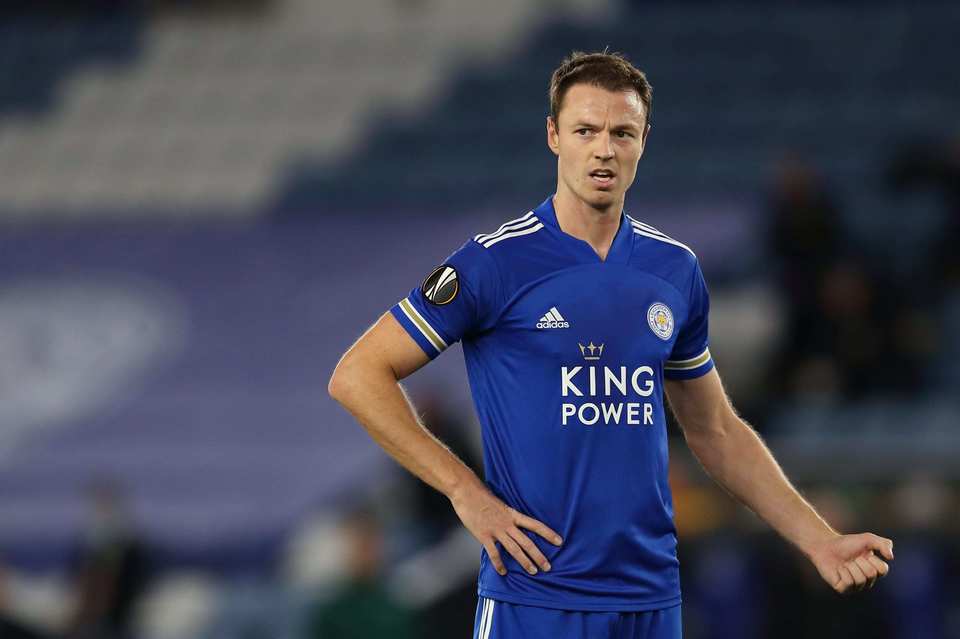 //i0.1616.ro/media/581/3142/38266/19842331/1/jonny-evans.jpg