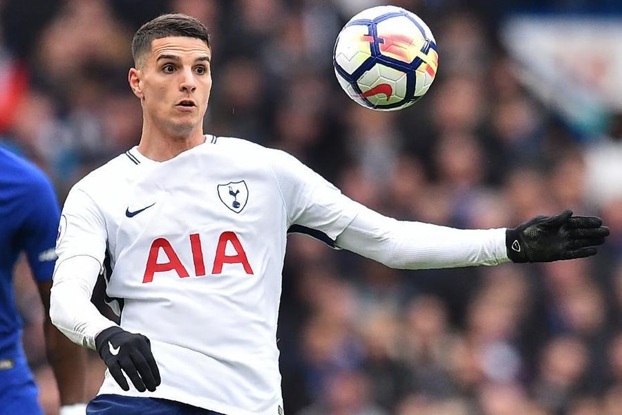 Trei jucători de la Tottenham şi unul de la West Ham, acuzaţi că au încălcat protocolul anti-Covid în perioada Crăciunului
