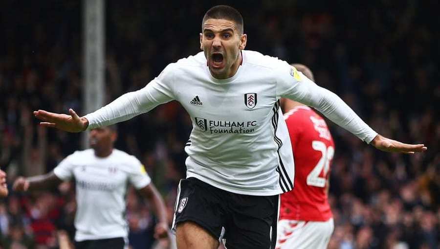 Alţi trei jucători din Premier League ar fi încălcat protocolul anti-Covid