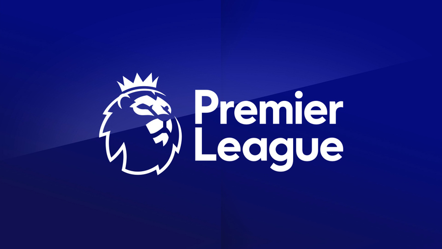 Ce se întâmplă cu Premier League? Număr uriaş de cazuri de Coronavirus descoperite la ultima testare