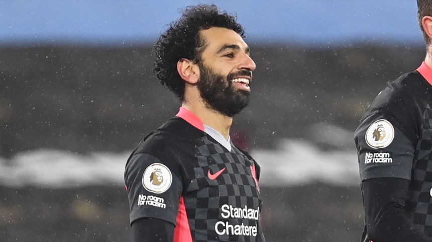  Liverpool, victorie în deplasare cu West Ham, în Premier League