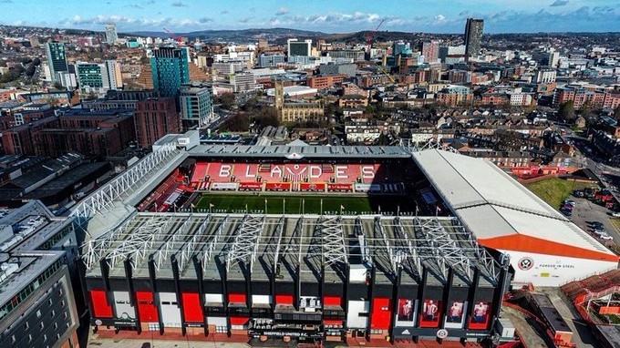 Răbdarea conducerii a ajuns la sfârşit! ”Lanterna” din Premier League a renunţat la serviciile antrenorului Chris Wilder