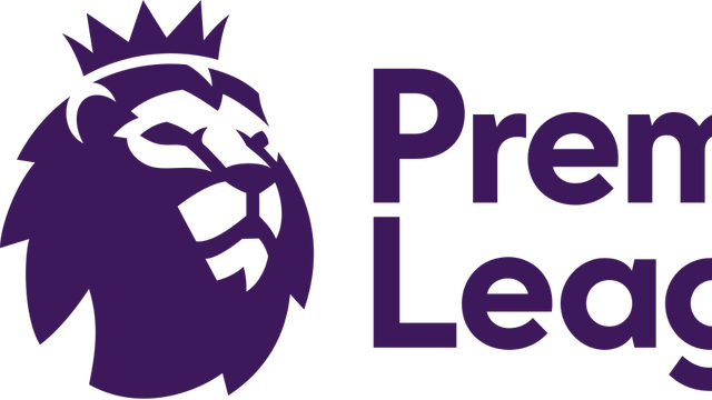 Revenirea la normal. Când începe următorul sezon din Premier League
