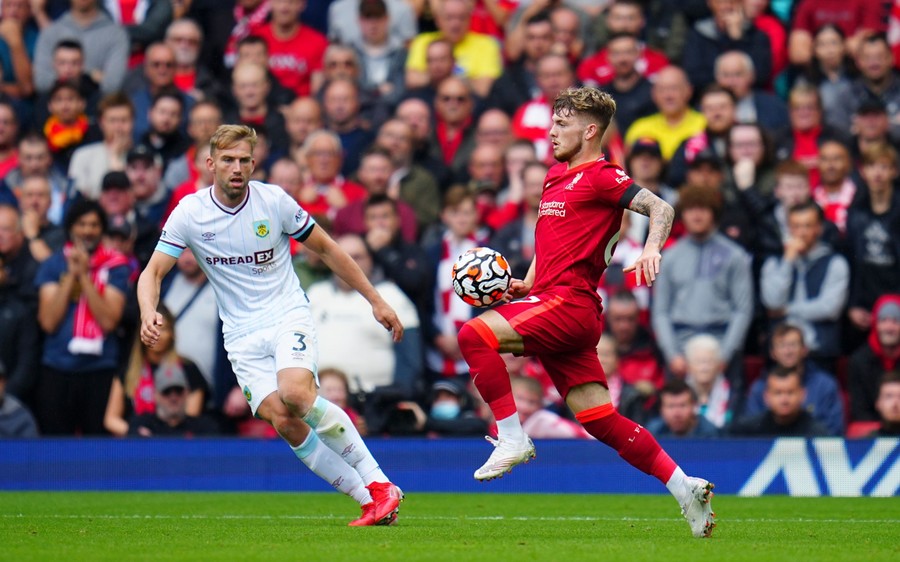 ULTIMA ORĂ | 16 infectări cu COVID-19 în Premier League, după ce au fost testaţi peste 3.000 de fotbalişti