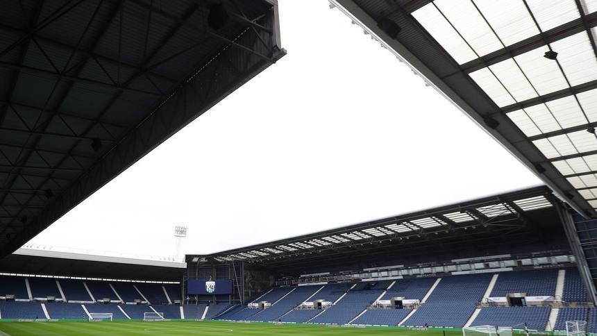 West Bromwich a decis interdicţie pe viaţă pentru un suporter vinovat de rasism la adresa unui jucător