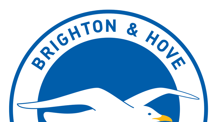 Un jucător al echipei Brighton, reţinut pentru că ar fi comis o agresiune sexuală
