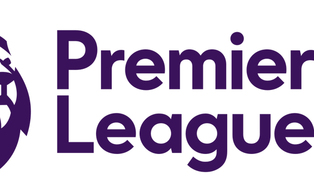 Meciul Burnley - Everton, amânat din cauza cazurilor de Covid-19