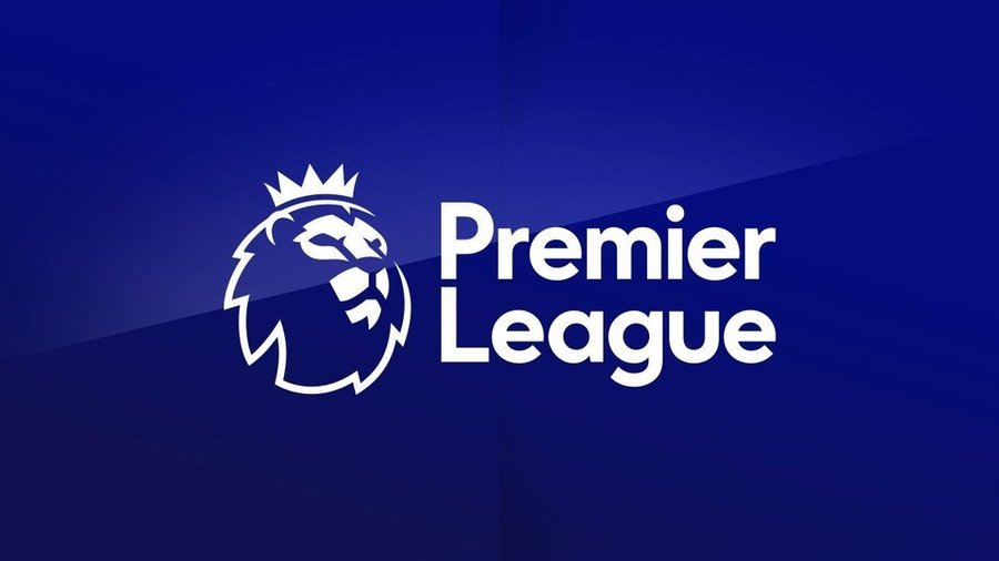 Meci din Premier League amânat din cauza Covidului şi accidentărilor