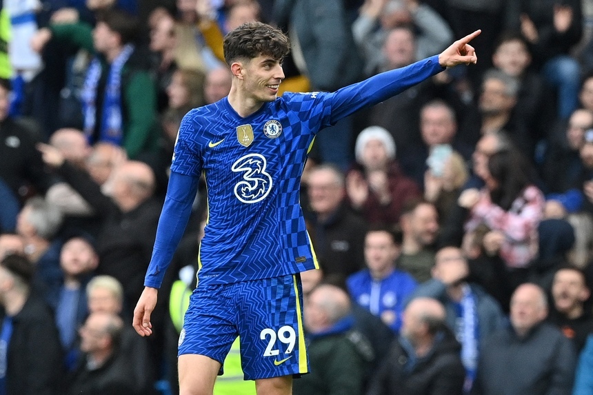 Premier League | Chelsea, victorie dramatică în meciul cu Newcastle. Rezultatele de duminică