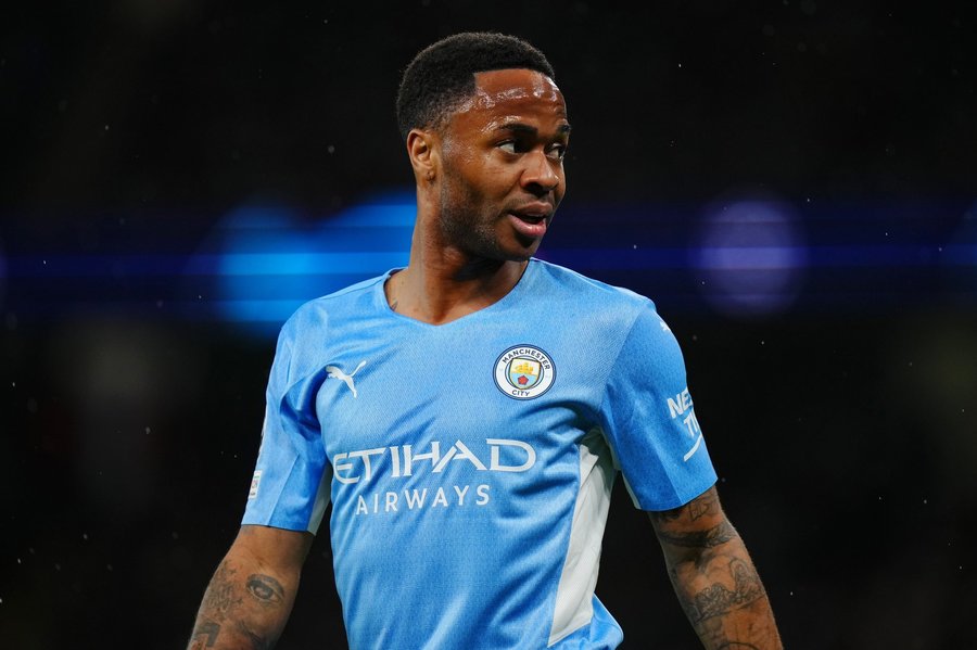 Raheem Sterling, foarte aproape de Chelsea. Ce sumă vor plăti londonezii pentru a-l aduce 