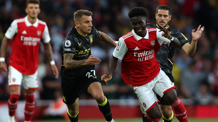 FOTO | O deţinătoare a Cupei Campionilor Europeni şi-a schimbat emblema! Decizia luată de clubul de tradiţie din Premier League