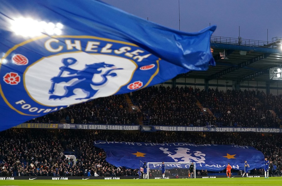 Chelsea vrea să-l achiziţioneze de la Benfica pe Enzo Fernandez, cel mai bun tânăr jucător de la CM din Qatar
