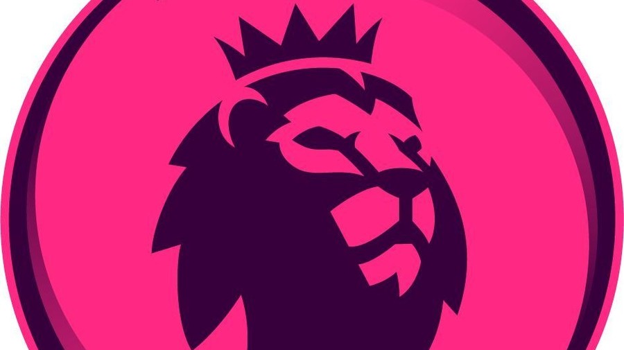 Surpriză mare în Premier League! Antrenorul a semnat cu 2 zile înainte de startul competiţiei