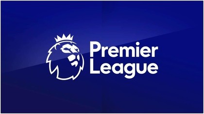 VIDEO | Spectacolul din Premier League se vede pe canalele Prima Sport! Manchester City şi Aston Villa primesc vizita codaşelor