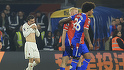 VIDEO | Crystal Palace - Manchester United 4-0. Eşec usturător suferit de ”diavolii roşii”