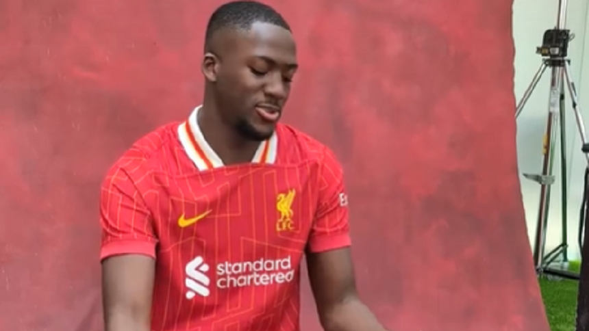 Liverpool a devenit primul club din Premier League cu 10 milioane de abonaţi pe YouTube