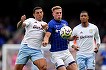 VIDEO | Ipswich - Aston Villa 2-2. Egal palpitant în Premier League