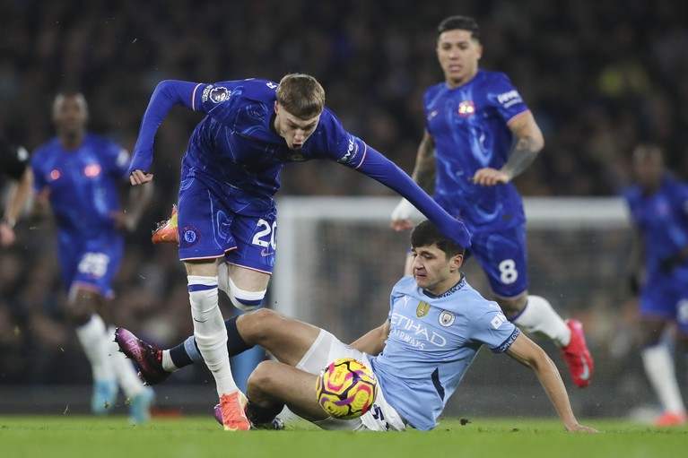 Schimbare majoră în Premier League! Ce s-ar putea introduce înainte de finalul sezonului

