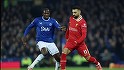 VIDEO | Everton - Liverpool 2-2. „Merseyside derby”, decis la ultima fază! Trei eliminări după fluierul final 