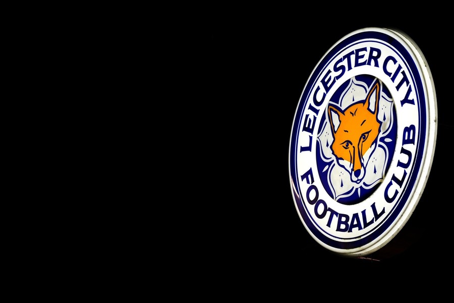Probleme pentru Leicester City! Fosta campioană a Angliei, depunctată pentru încălcarea regulilor financiare