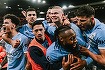 Manchester City câştigă derby-ul cu Liverpool în prelungiri