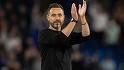 De Zerbi vrea s-o readucă pe Tottenham în top. Italianul renunţă la Drăguşin, dar face două transferuri de 200 de milioane

