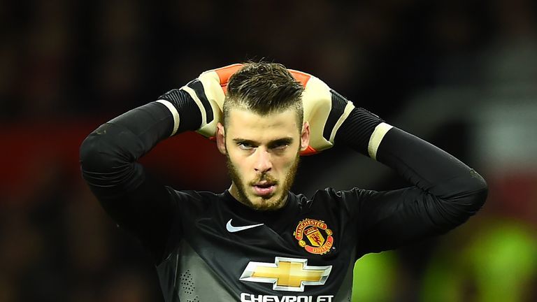 //i0.1616.ro/media/581/3142/38268/19396951/1/de-gea.jpg