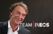 Sir Jim Ratcliffe vrea să plece din conducerea lui Manchester United. ”Lăsaţi pe altcineva să facă asta”