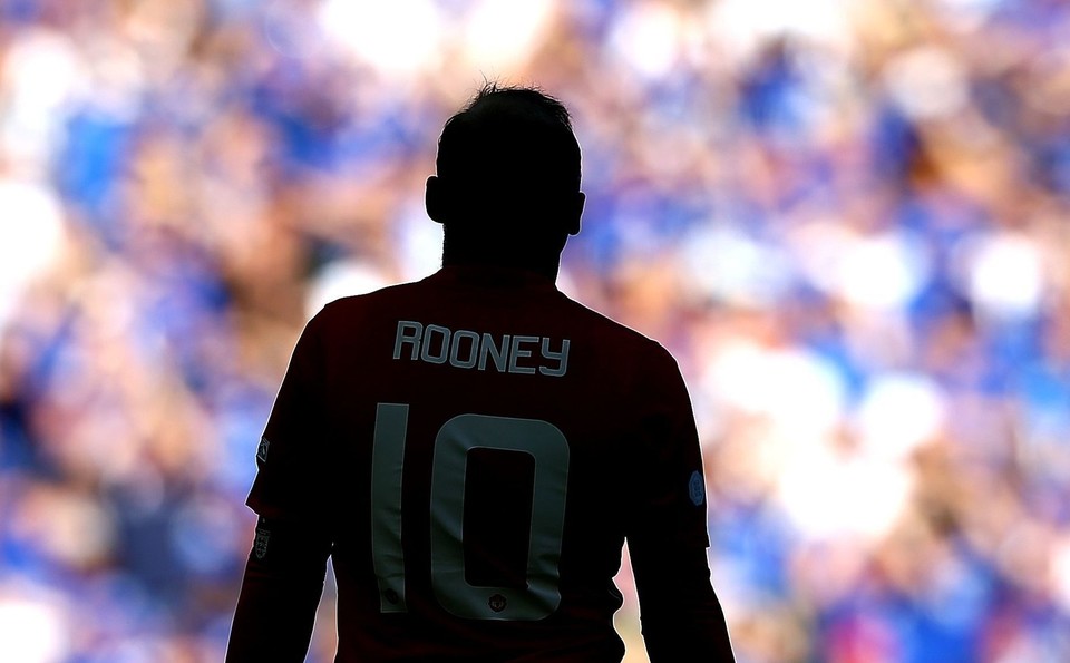 //i0.1616.ro/media/581/3142/38268/22182244/1/rooney.jpg