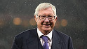 Alertă la Manchester! Lui Sir Alex i s-a făcut rău şi a plecat acasă în timpul meciului lui United