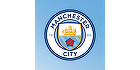 Transfer realizat de Manchester City