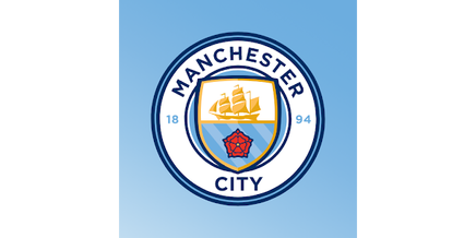 Transfer realizat de Manchester City