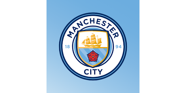 Transfer realizat de Manchester City