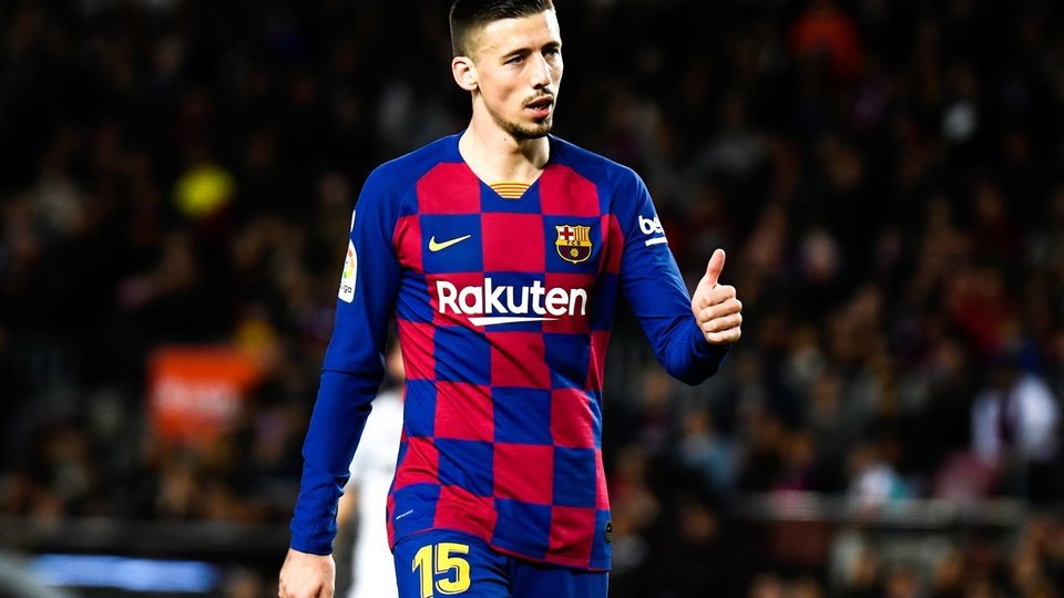 //i0.1616.ro/media/581/3142/38287/19520572/4/lenglet.jpg