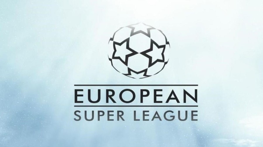 Proiectul Superligii Europei ajunge la Curtea de Justiţie a UE
