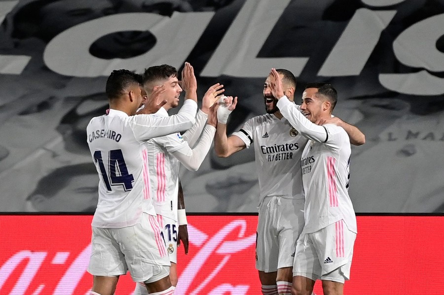 Real Madrid, disperată să îl vândă pe Hazard. Spaniolii aşteaptă o ofertă cât mai repede 