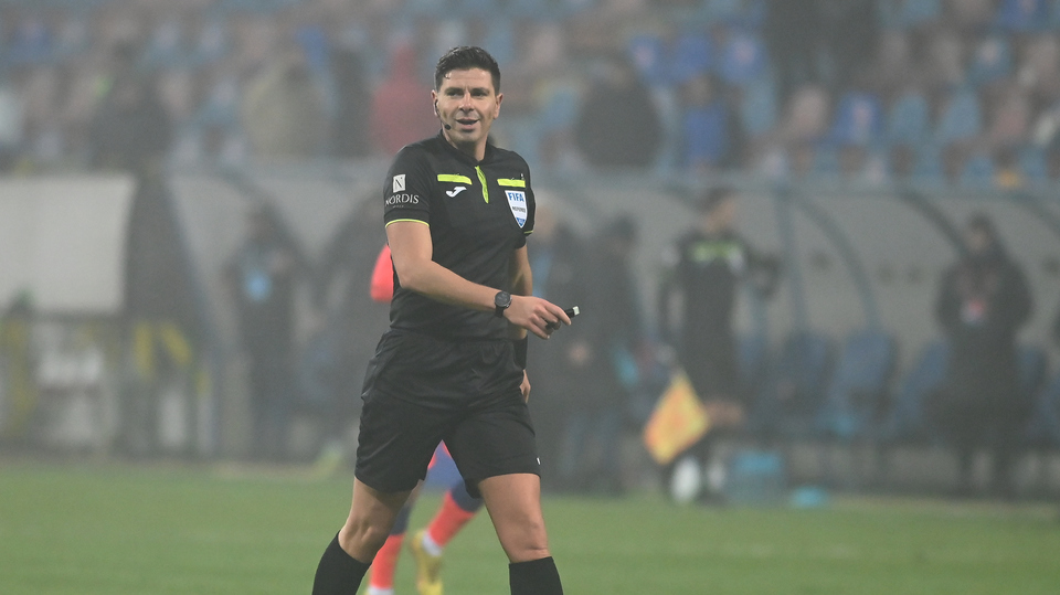 //i0.1616.ro/media/581/3142/38288/21035641/1/fc-botosani-fcsb-cupa-romaniei-betano-8-12-2022-2.jpg