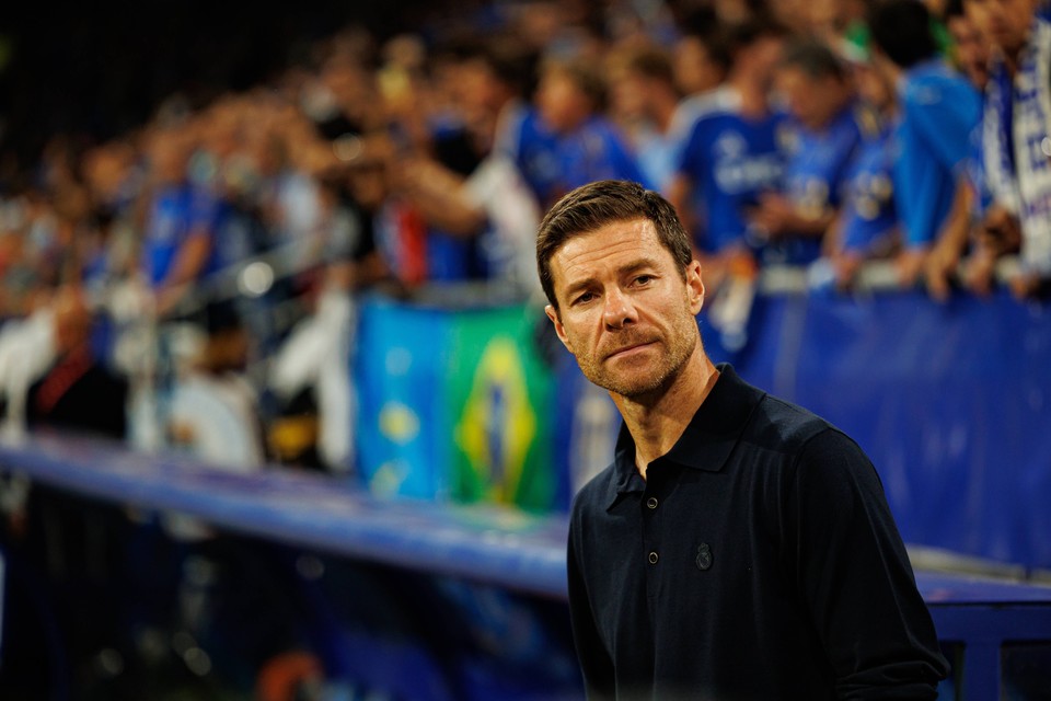 //i0.1616.ro/media/581/3142/38288/22267781/1/xabi-alonso.jpg