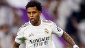 Jose Mourinho a luat decizia în cazul lui Rodrygo! Ce se întâmplă cu starul lui Real Madrid